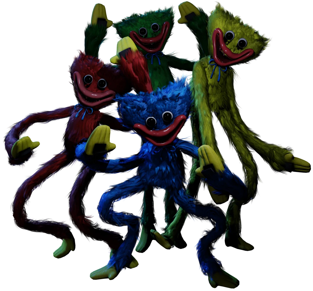 Revolução Industrial - Imagem 2